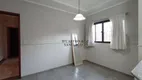 Foto 53 de Imóvel Comercial com 4 Quartos à venda, 334m² em Móoca, São Paulo