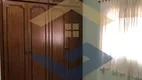 Foto 18 de Apartamento com 3 Quartos à venda, 147m² em Anhangabau, Jundiaí