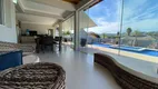 Foto 40 de Casa de Condomínio com 5 Quartos à venda, 540m² em Vilagge Capricio, Louveira