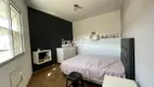 Foto 9 de Apartamento com 2 Quartos à venda, 79m² em Estuario, Santos