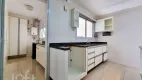 Foto 13 de Apartamento com 3 Quartos à venda, 111m² em Itaim Bibi, São Paulo