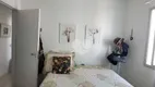 Foto 24 de Apartamento com 2 Quartos à venda, 70m² em Flamengo, Rio de Janeiro