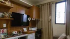 Foto 4 de Apartamento com 3 Quartos à venda, 84m² em Vila Gomes Cardim, São Paulo