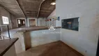 Foto 10 de Galpão/Depósito/Armazém para alugar, 900m² em Parque Industrial Lagoinha, Ribeirão Preto