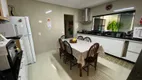 Foto 22 de Casa com 3 Quartos à venda, 320m² em Riacho Fundo I, Brasília