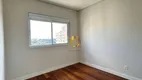 Foto 32 de Apartamento com 3 Quartos à venda, 210m² em Vila Leopoldina, São Paulo