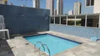 Foto 18 de Cobertura com 2 Quartos à venda, 116m² em Vila Romana, São Paulo