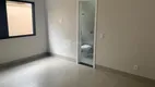 Foto 12 de Casa de Condomínio com 3 Quartos à venda, 181m² em Shopping Park, Uberlândia