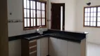 Foto 3 de Casa com 2 Quartos à venda, 90m² em Caucaia do Alto, Cotia