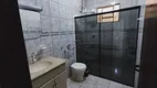 Foto 16 de Casa de Condomínio com 3 Quartos à venda, 430m² em Jardinopolis, Jardinópolis