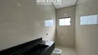Foto 10 de Casa com 2 Quartos à venda, 80m² em Igapo, Londrina