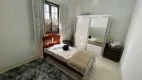 Foto 14 de Casa com 2 Quartos à venda, 80m² em Penha, Rio de Janeiro