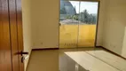 Foto 14 de Casa com 4 Quartos à venda, 270m² em Vargem Pequena, Rio de Janeiro