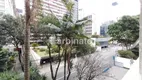 Foto 20 de Apartamento com 3 Quartos para venda ou aluguel, 175m² em Bela Vista, São Paulo