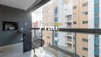 Foto 6 de Apartamento com 2 Quartos à venda, 110m² em Ahú, Curitiba