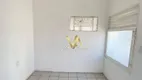 Foto 16 de Casa com 5 Quartos à venda, 136m² em Santo Amaro, Recife