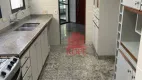 Foto 24 de Apartamento com 4 Quartos para venda ou aluguel, 221m² em Moema, São Paulo