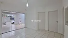 Foto 10 de Casa com 2 Quartos à venda, 48m² em Wanel Ville, Sorocaba