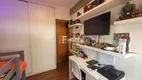 Foto 16 de Apartamento com 3 Quartos à venda, 98m² em Sul, Águas Claras