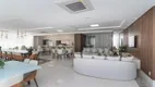 Foto 29 de Apartamento com 3 Quartos à venda, 139m² em Centro, Balneário Camboriú