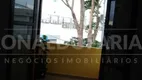 Foto 11 de Sobrado com 3 Quartos à venda, 200m² em Interlagos, São Paulo