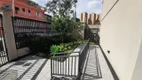 Foto 2 de Casa de Condomínio com 2 Quartos à venda, 108m² em Vila Polopoli, São Paulo