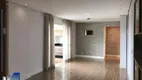 Foto 3 de Apartamento com 3 Quartos à venda, 128m² em Vila do Golf, Ribeirão Preto