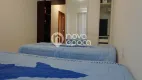Foto 15 de Apartamento com 2 Quartos à venda, 70m² em Enseada Azul, Guarapari