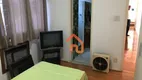 Foto 41 de Apartamento com 4 Quartos à venda, 140m² em Icaraí, Niterói