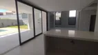 Foto 12 de Casa de Condomínio com 4 Quartos à venda, 354m² em Loteamento Vivant Urbanova, São José dos Campos