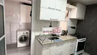 Foto 10 de Apartamento com 3 Quartos à venda, 87m² em Limão, São Paulo
