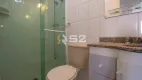 Foto 13 de Apartamento com 3 Quartos à venda, 75m² em Vila Hamburguesa, São Paulo