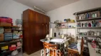 Foto 11 de Casa com 3 Quartos à venda, 250m² em Ponto Novo, Aracaju