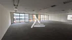 Foto 2 de Sala Comercial para alugar, 252m² em Vila Olímpia, São Paulo