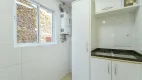 Foto 9 de Casa com 4 Quartos à venda, 210m² em Seminário, Curitiba