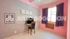 Foto 13 de Apartamento com 2 Quartos à venda, 48m² em Portuguesa, Rio de Janeiro