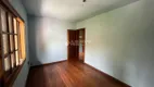 Foto 31 de Casa com 3 Quartos à venda, 315m² em Cristo Rei, São Leopoldo