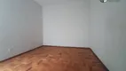 Foto 4 de Apartamento com 1 Quarto para alugar, 40m² em Centro, Juiz de Fora