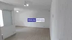 Foto 24 de Casa com 3 Quartos à venda, 120m² em Campo Belo, São Paulo