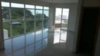 Foto 15 de Apartamento com 3 Quartos à venda, 101m² em Agronômica, Florianópolis