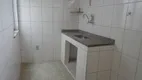 Foto 7 de Apartamento com 1 Quarto para alugar, 50m² em Boaçu, São Gonçalo