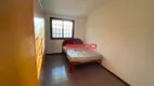 Foto 19 de Apartamento com 4 Quartos para alugar, 120m² em Vila Becker, Santo Amaro da Imperatriz