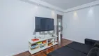 Foto 2 de Apartamento com 4 Quartos à venda, 220m² em Pinheiros, São Paulo