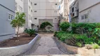 Foto 16 de Apartamento com 2 Quartos à venda, 55m² em Humaitá, Porto Alegre