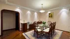 Foto 8 de Apartamento com 3 Quartos à venda, 190m² em Vila Bastos, Santo André