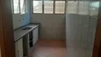 Foto 29 de Casa com 3 Quartos à venda, 180m² em Estancia Itaguai, Caldas Novas
