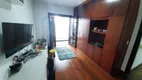 Foto 42 de Sobrado com 3 Quartos à venda, 330m² em Vila Pires, Santo André