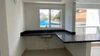 Foto 8 de Apartamento com 2 Quartos à venda, 83m² em Santo Antônio, São Caetano do Sul