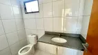 Foto 9 de Apartamento com 3 Quartos à venda, 94m² em Rocas, Natal