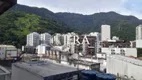 Foto 8 de Apartamento com 3 Quartos à venda, 104m² em Tijuca, Rio de Janeiro